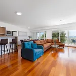 Apartman Zdravka