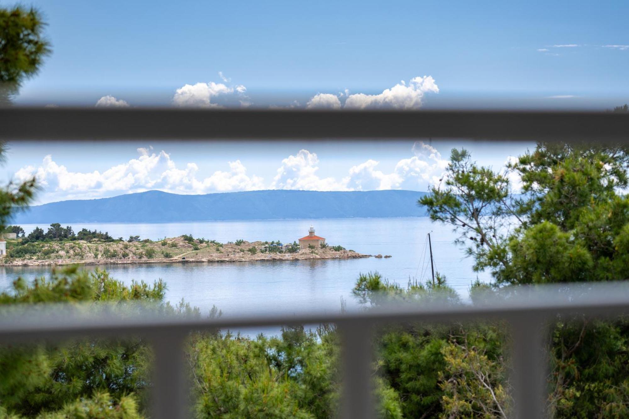 Zdravka Apartman Makarska