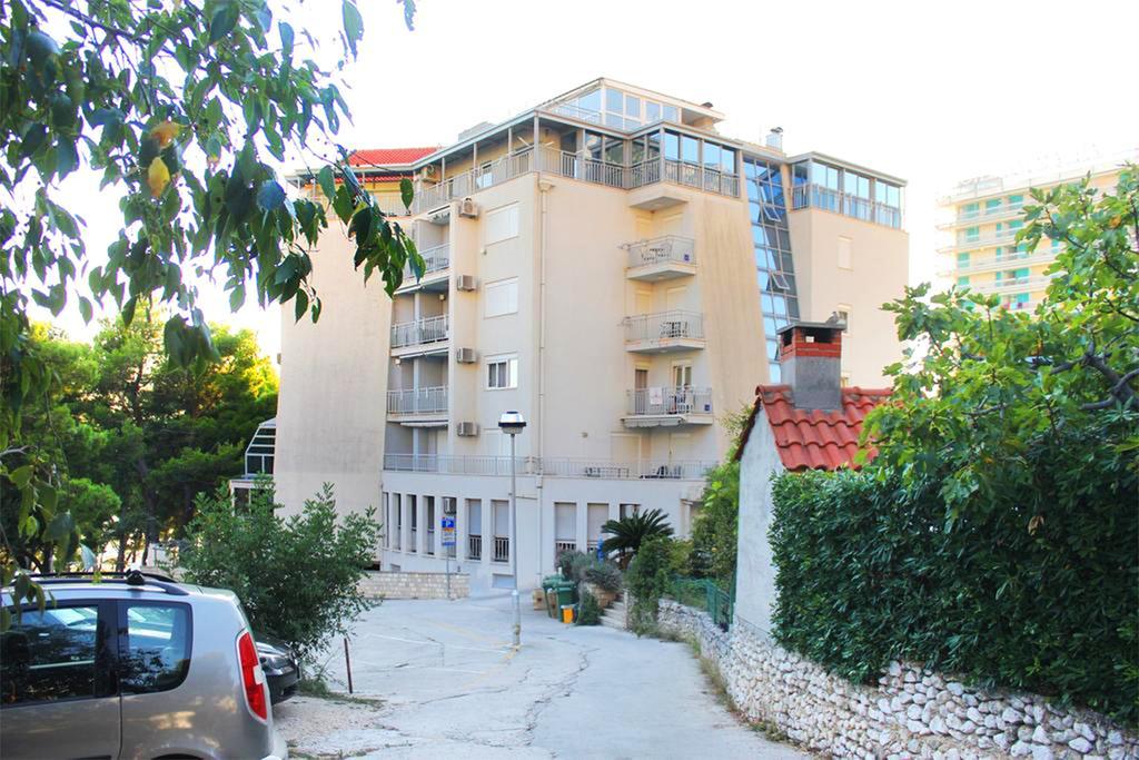 Apartman Zdravka